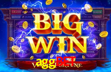 aggbet: A Experiência de Casino com Jogos de Mesa ao Vivo