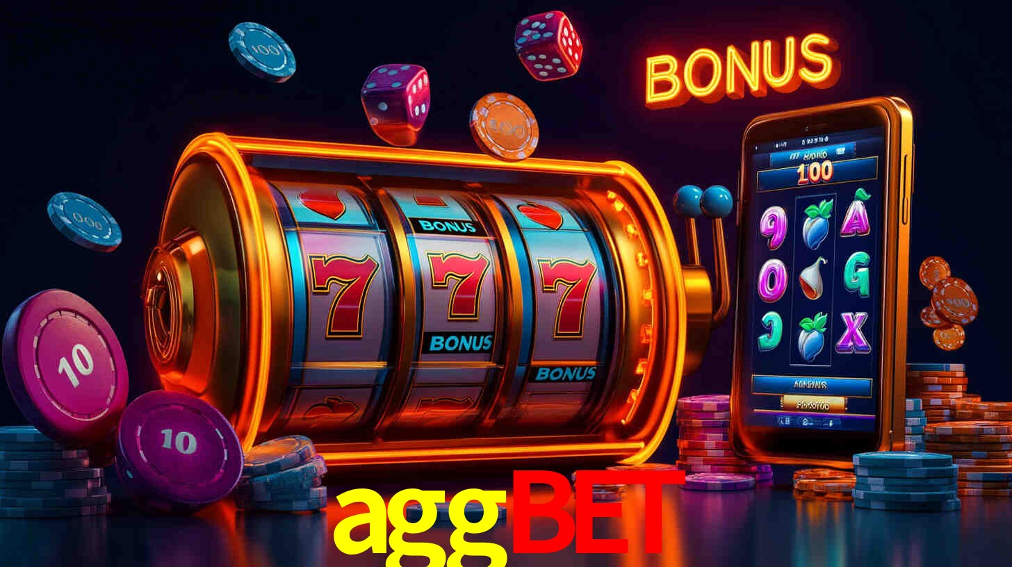 Descubra o Programa VIP da aggbet: Vantagens Exclusivas para Jogadores