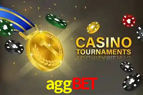 aggbet.com