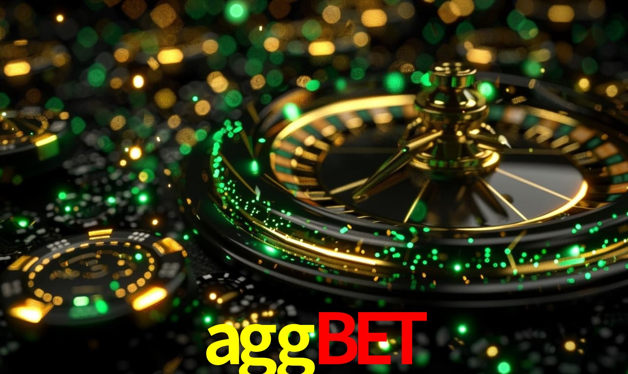 Experimente o Login Seguro Premium no aggbet