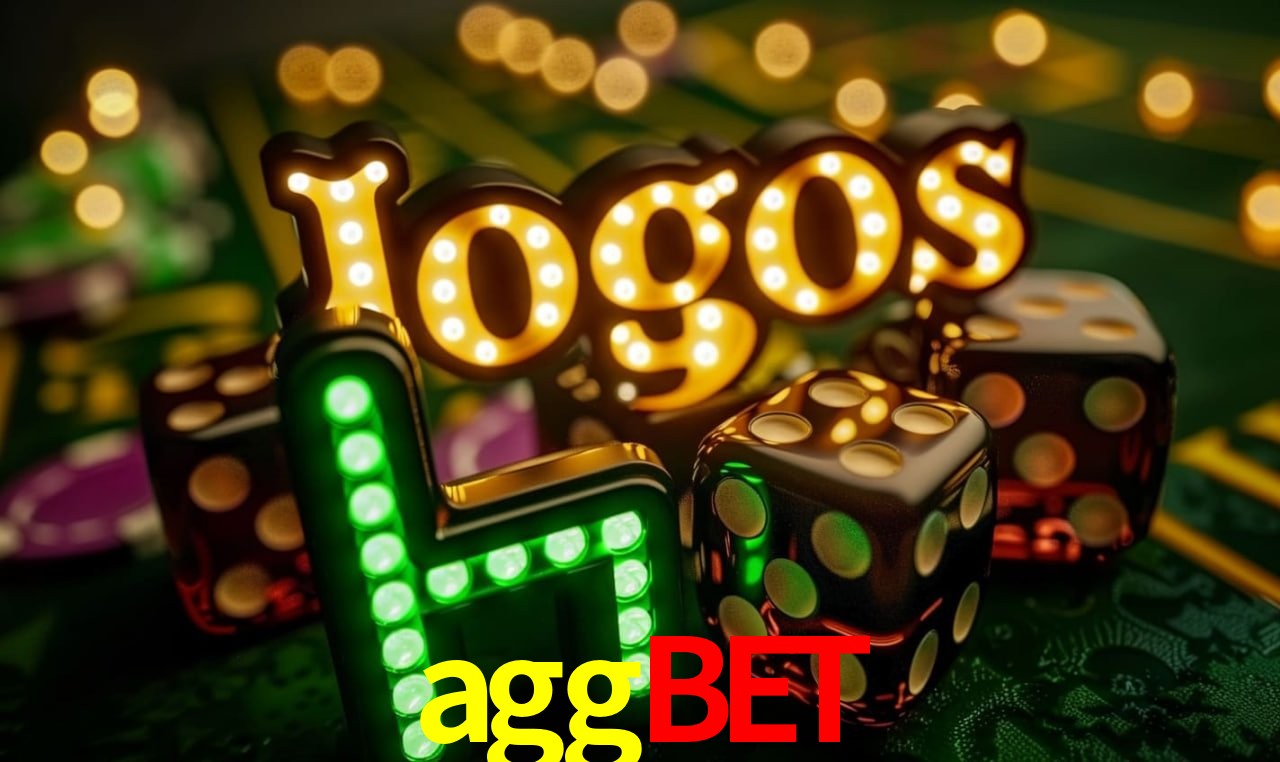 Avaliações dos Jogadores aggbet