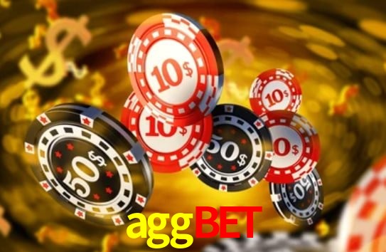 Estratégias Crash Games aggbet