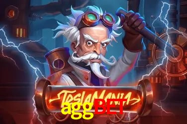 Login Seguro aggbet