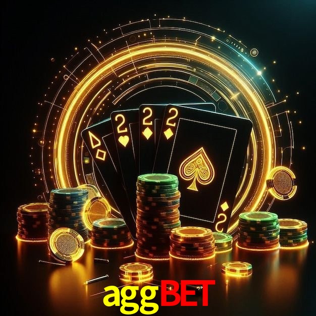 Diretório de Jogos aggbet