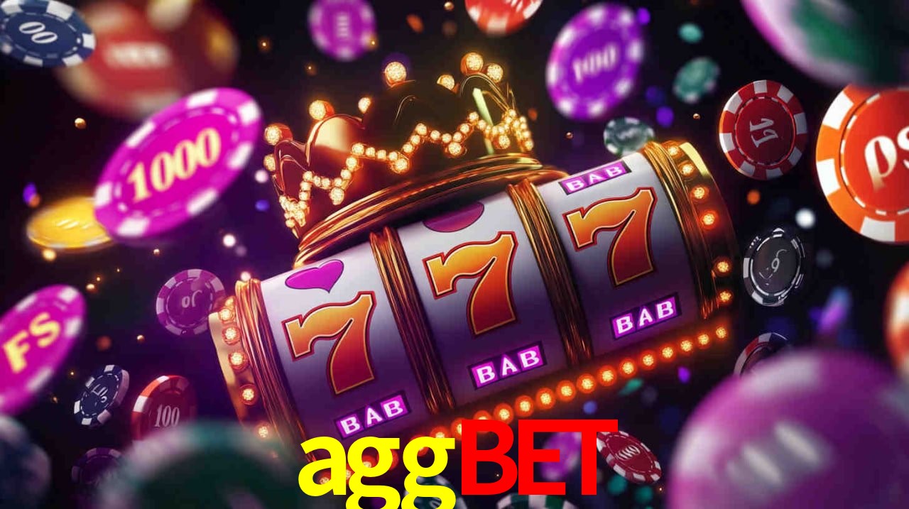 Weekend Specials aggbet