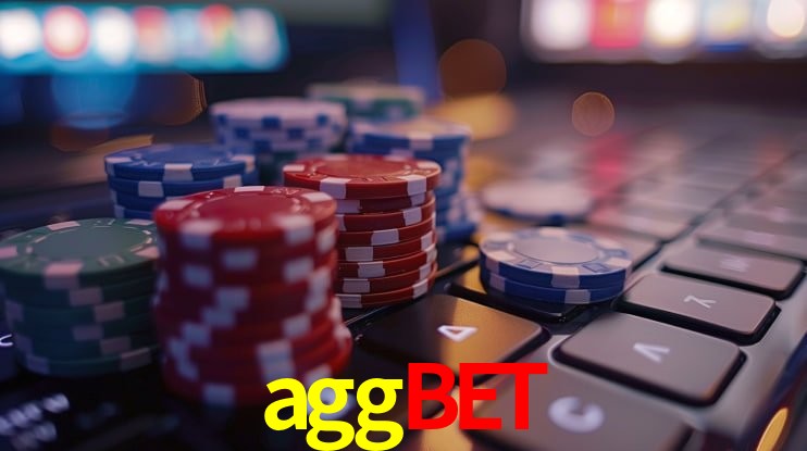 Integração de APIs aggbet