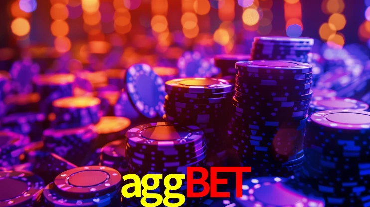 Instant EasyPaisa aggbet