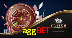 Apostas de Tênis aggbet