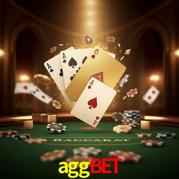 Slot Games aggbet
