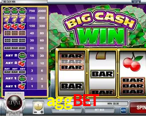 Desvendando o Mundo dos Jogos Virtuais na aggbet