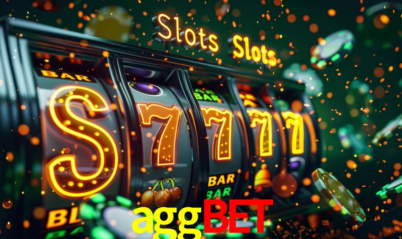 Estatísticas Crash Games aggbet