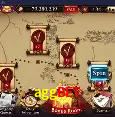 aggbet app