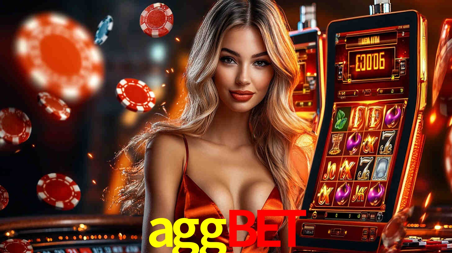 VIP Casino aggbet