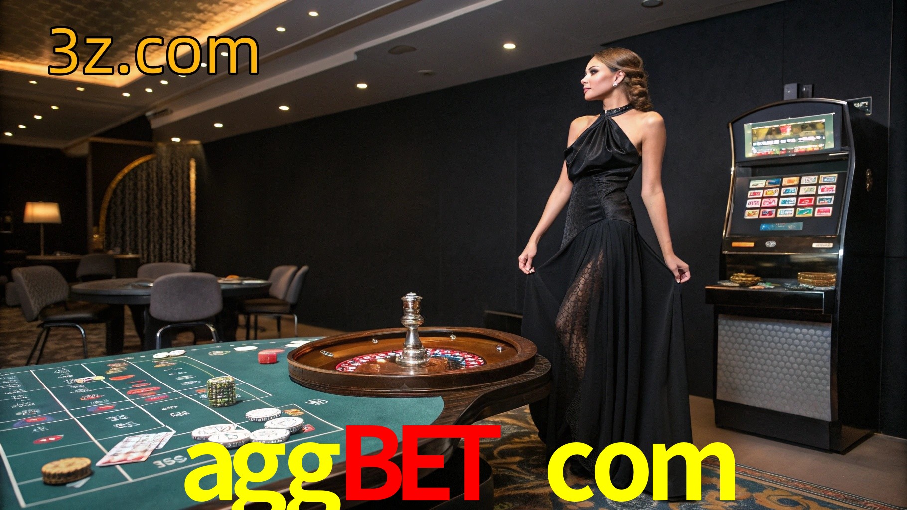 login aggbet com