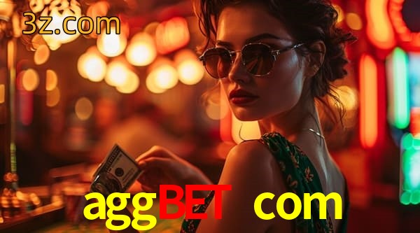 jogos aggbet com