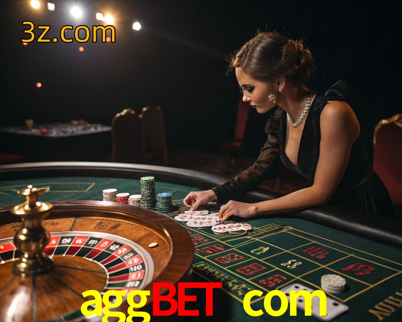 bonus aggbet com
