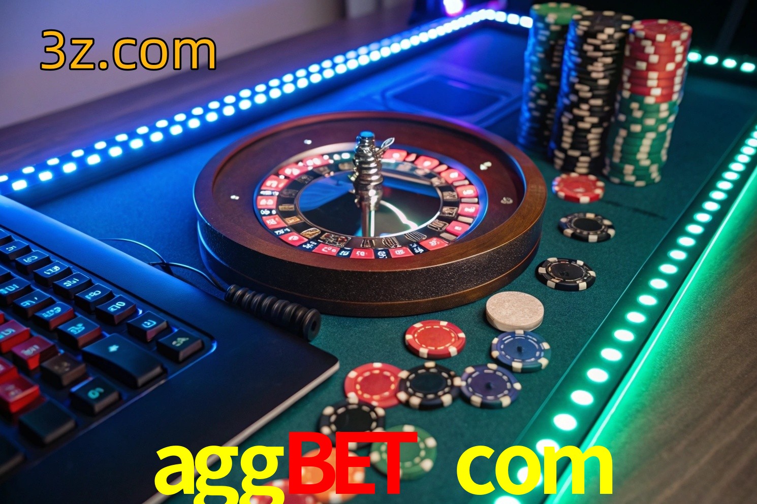  aggbet com login