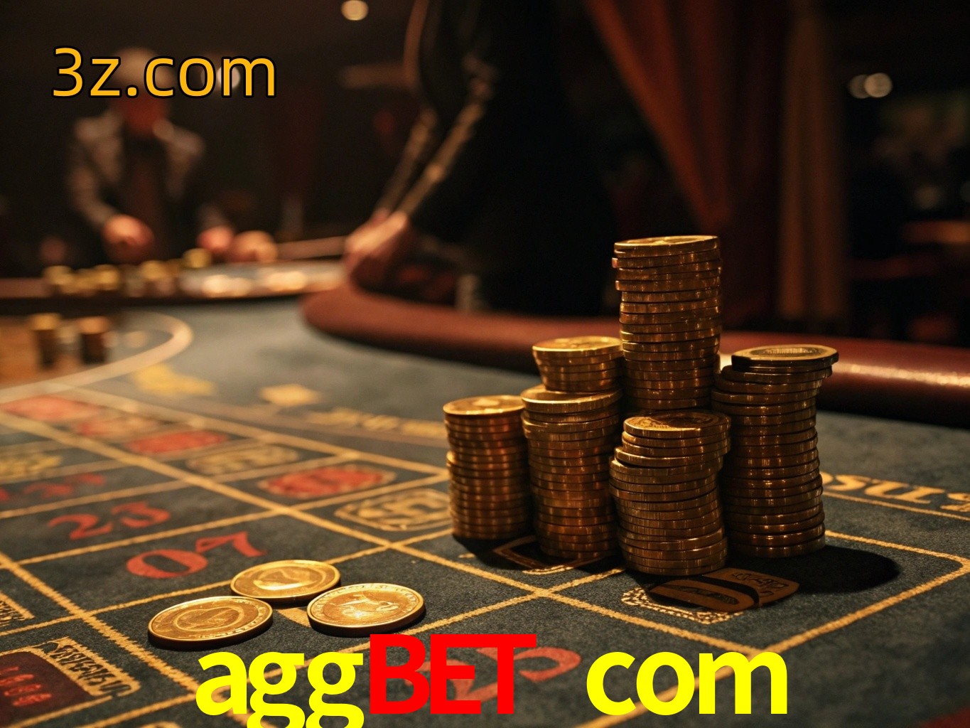 com aggbet com