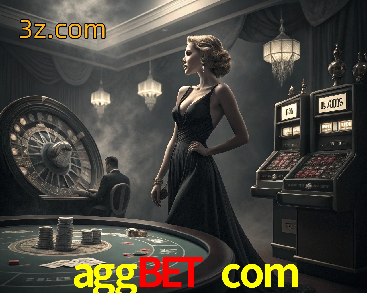 bonus aggbet com