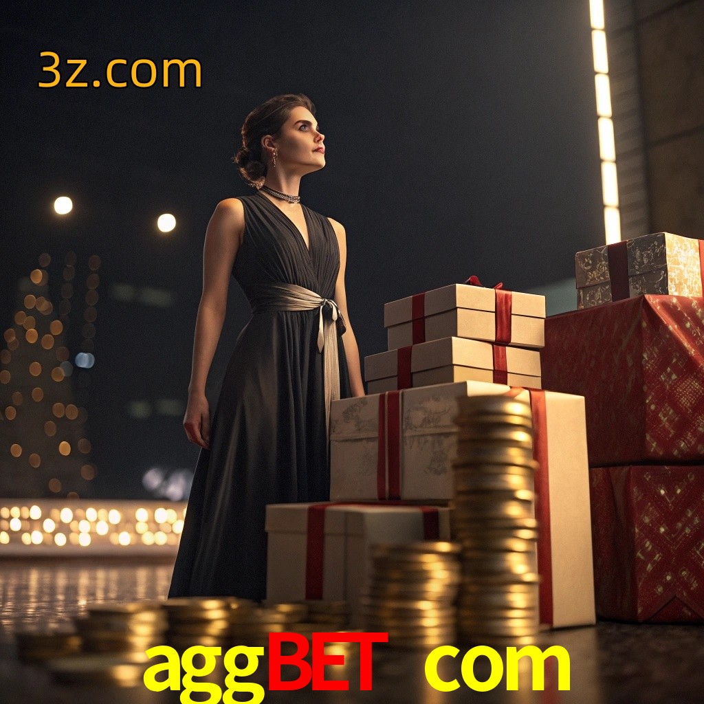  aggbet com bonus