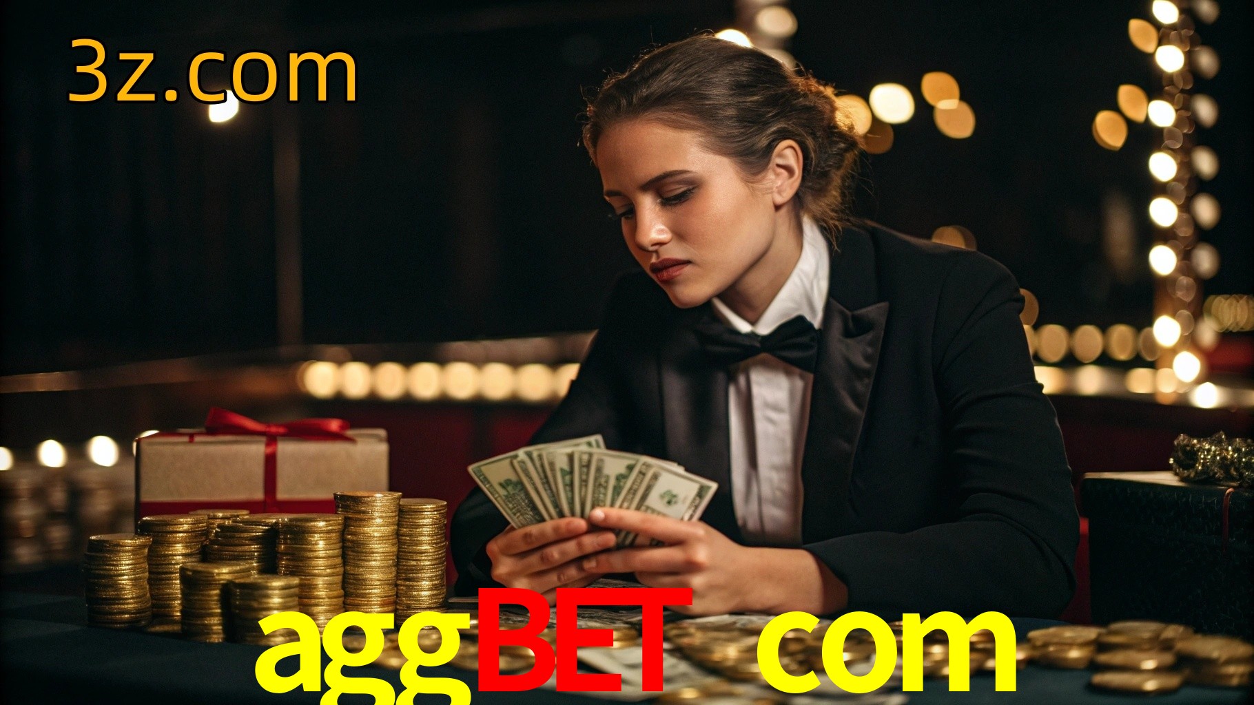 bet aggbet com