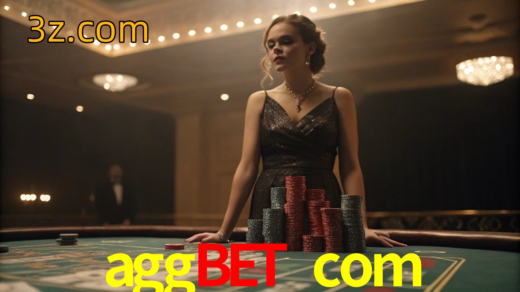 win aggbet com