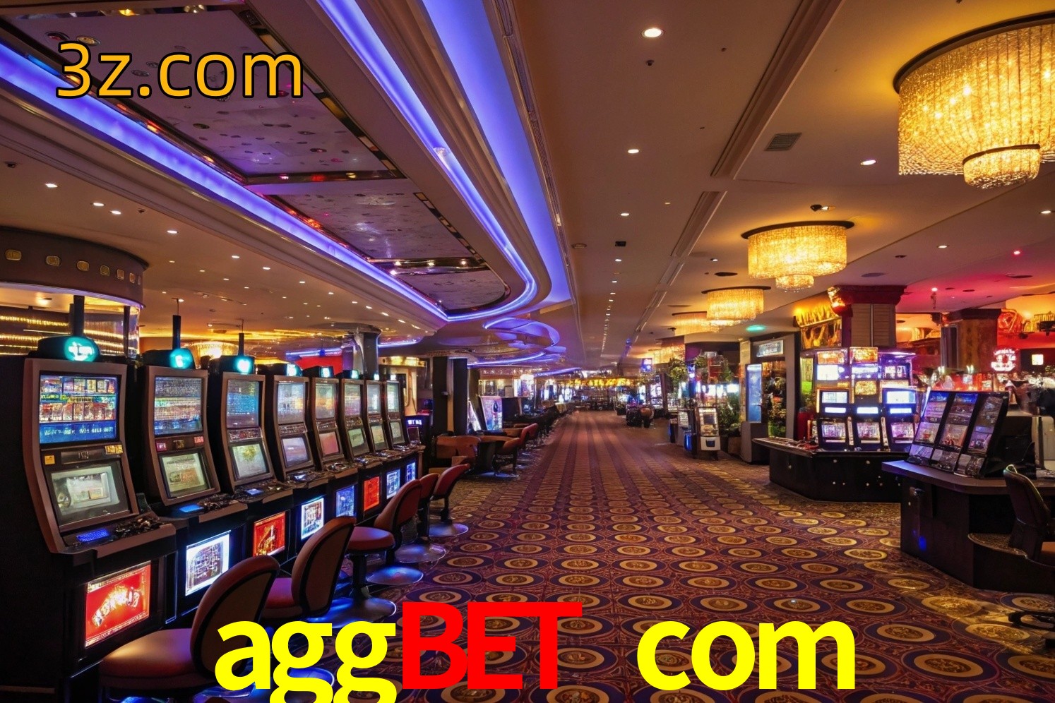 vip aggbet com
