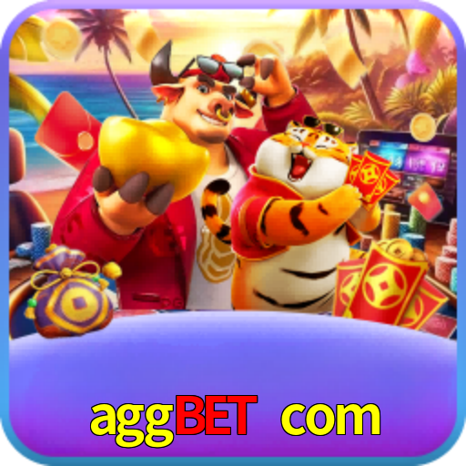 bonus aggbet com